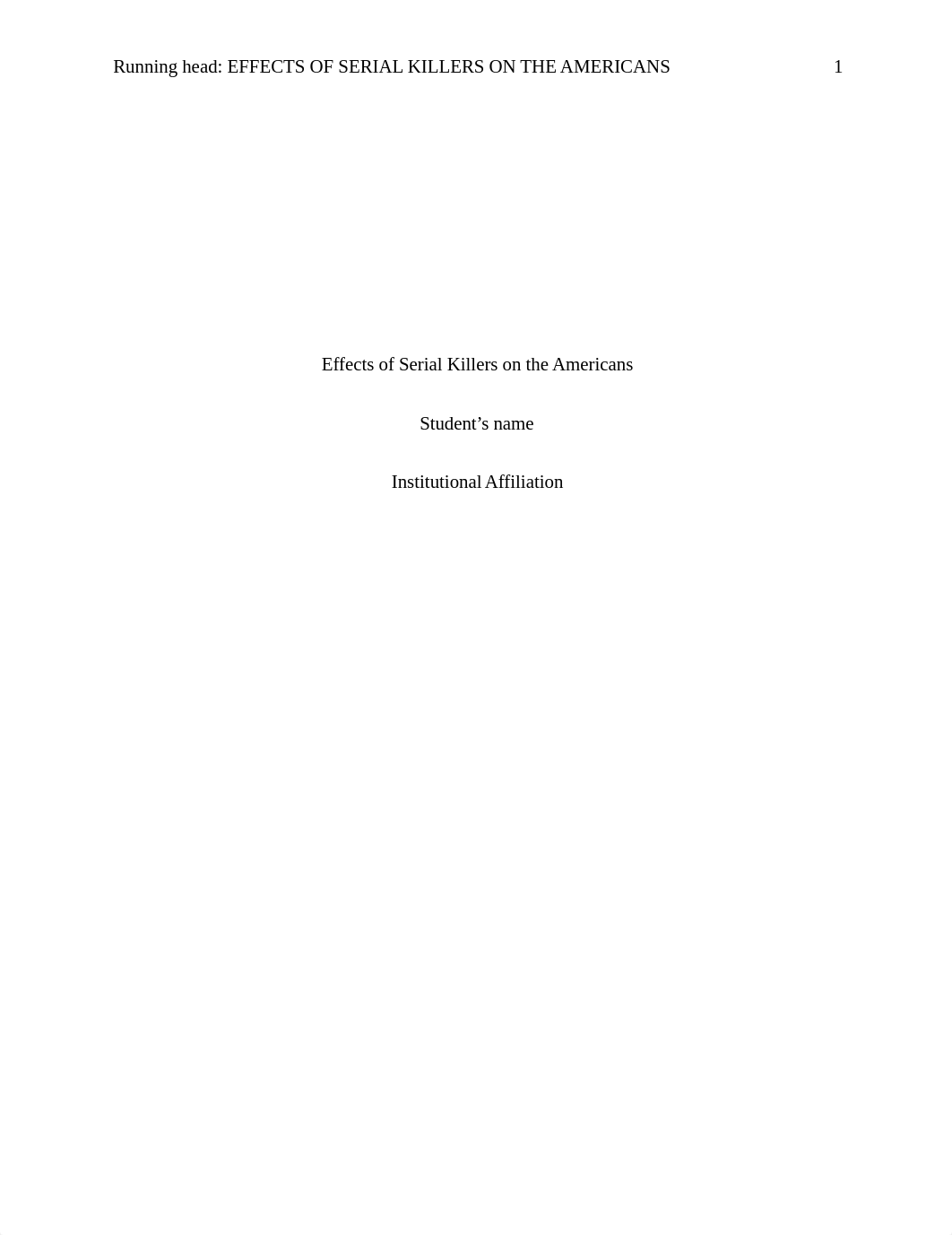 Effects of Serial Killers on the Americans FINAL COPY (1).docx_d3vi4ijxy6r_page1