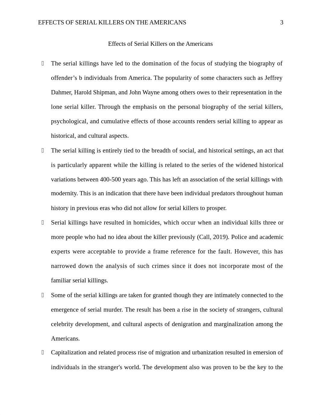 Effects of Serial Killers on the Americans FINAL COPY (1).docx_d3vi4ijxy6r_page3