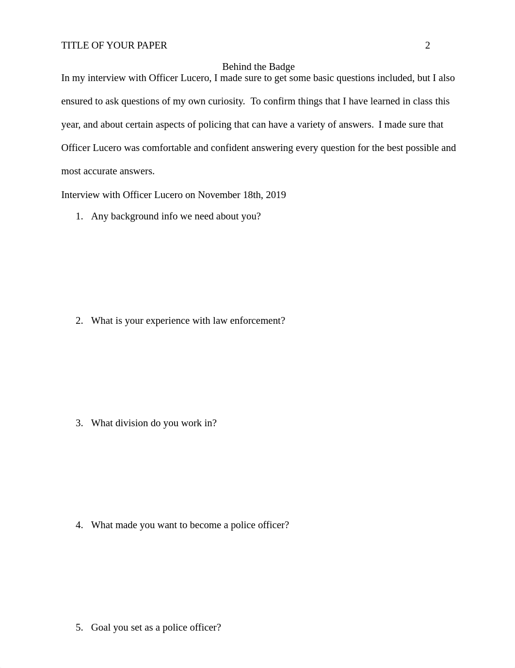 SLucero Police Interview Essay_d3vijz2bri8_page2