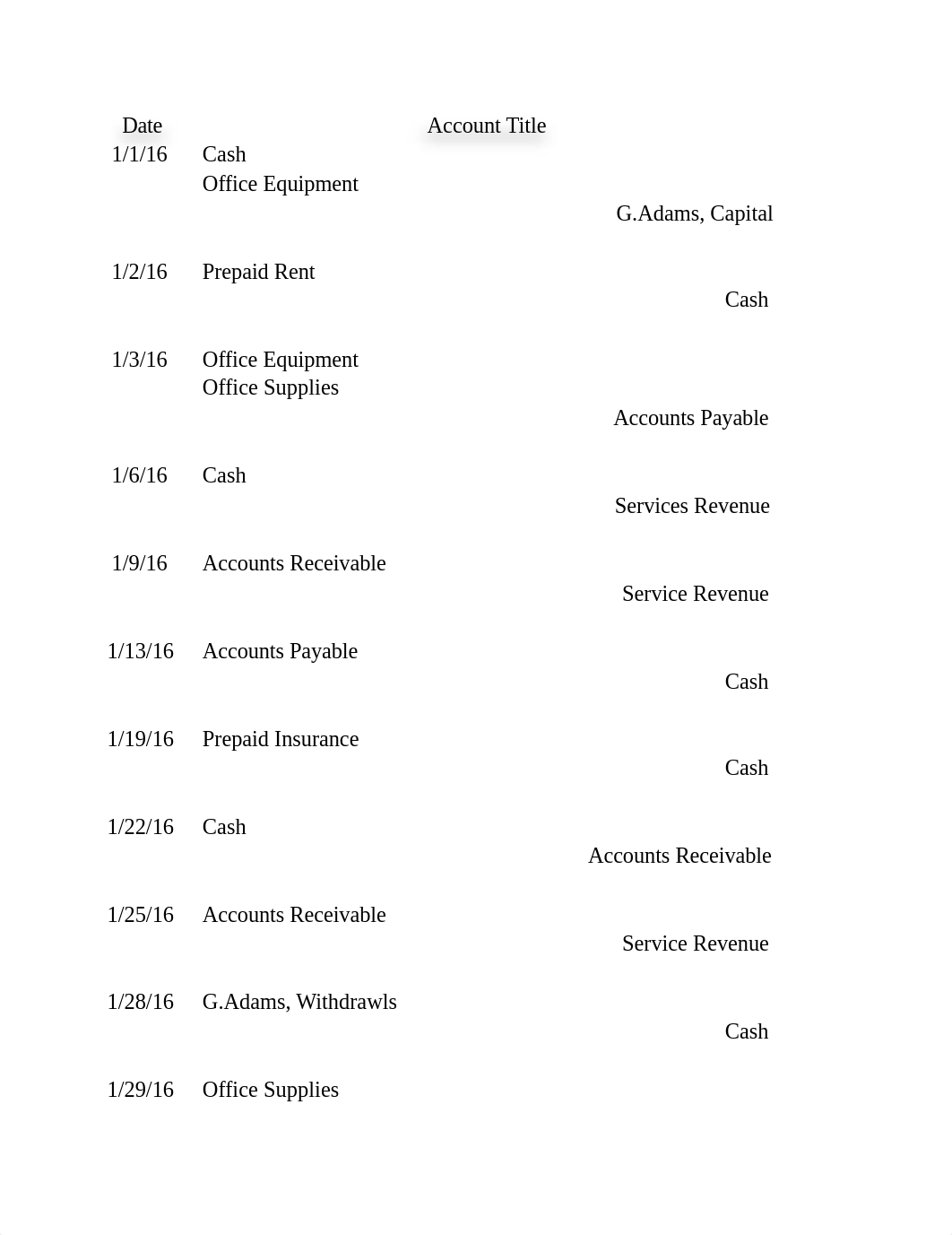 AC211 Assignment 1_d3viljn5jj8_page1