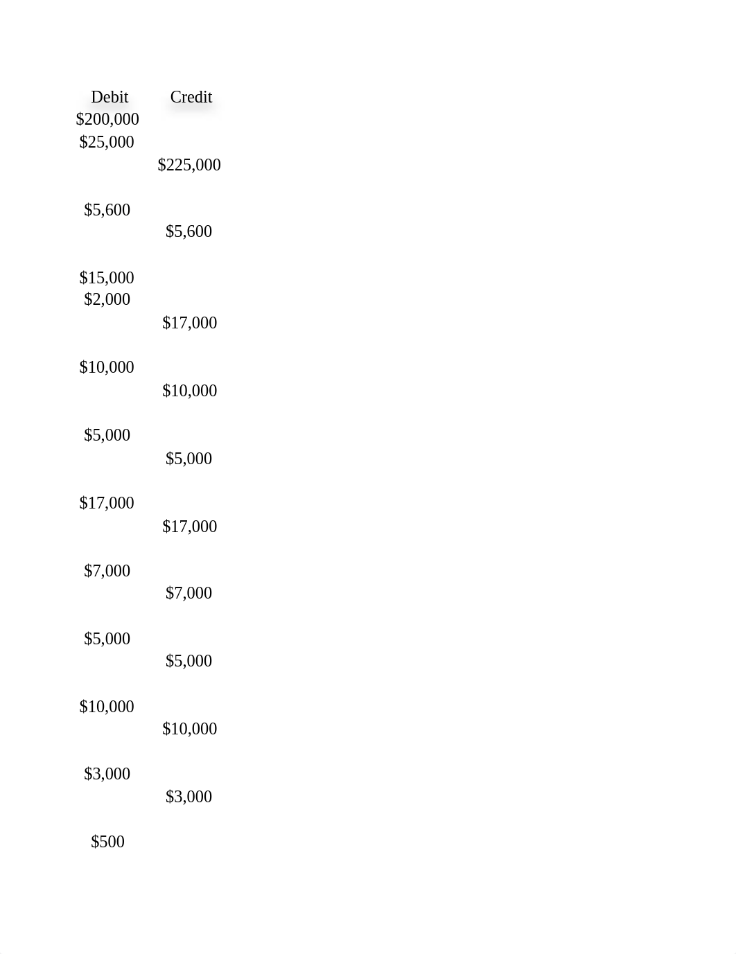 AC211 Assignment 1_d3viljn5jj8_page3