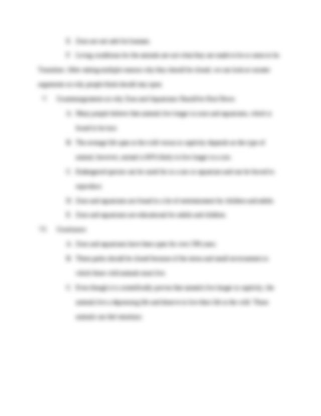 2persuasive speech outline-2.docx_d3vin97q0th_page3