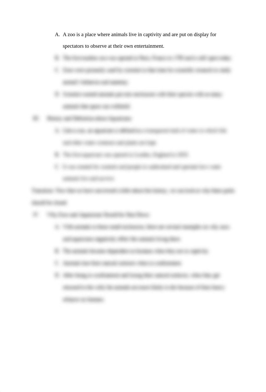 2persuasive speech outline-2.docx_d3vin97q0th_page2