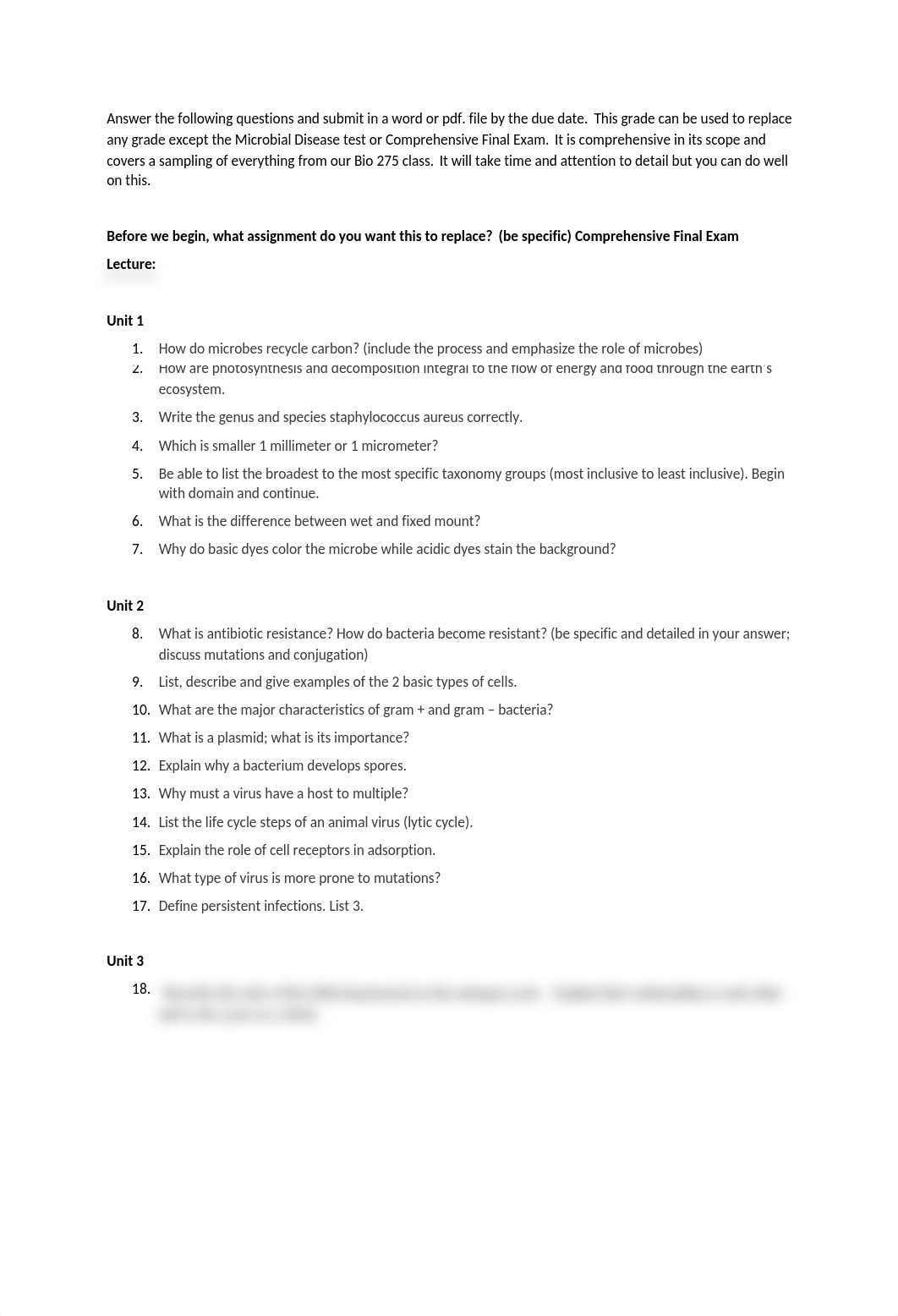 Microbiology Comprehensive Assignment.docx_d3vivogx8fs_page1