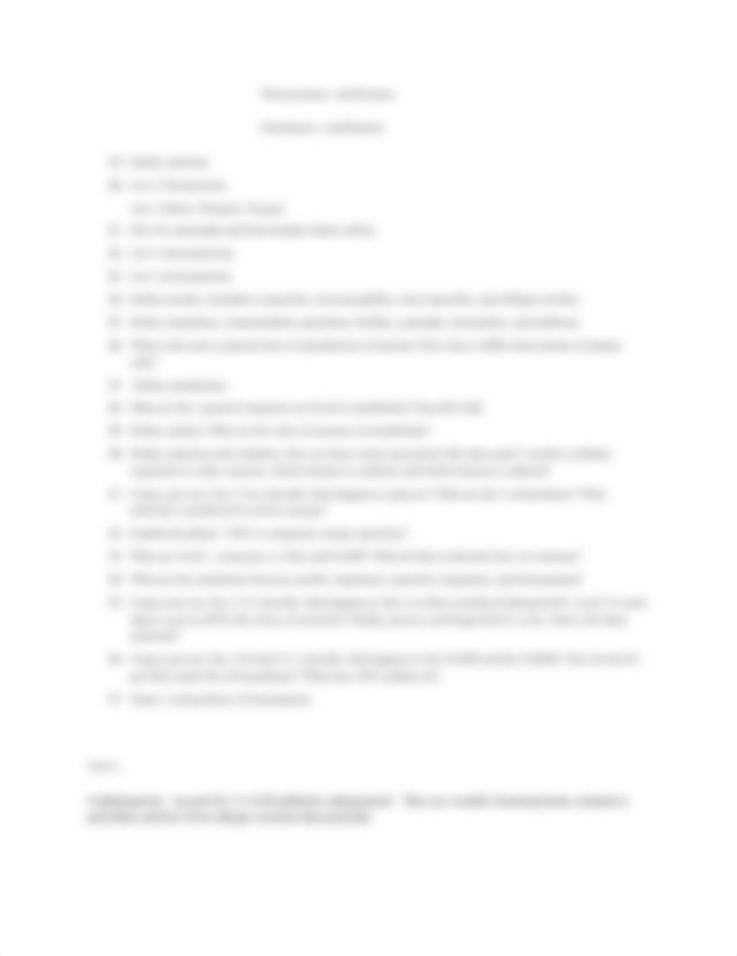 Microbiology Comprehensive Assignment.docx_d3vivogx8fs_page2