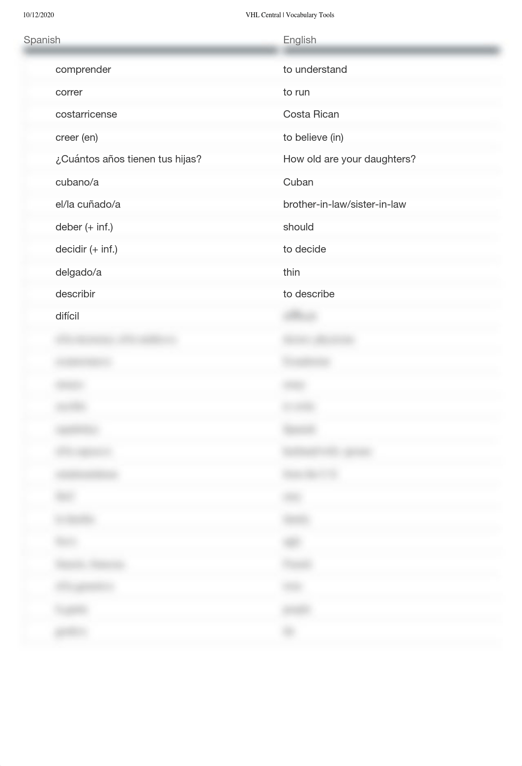 La familia Vocabulary.pdf_d3viwiud9kz_page2