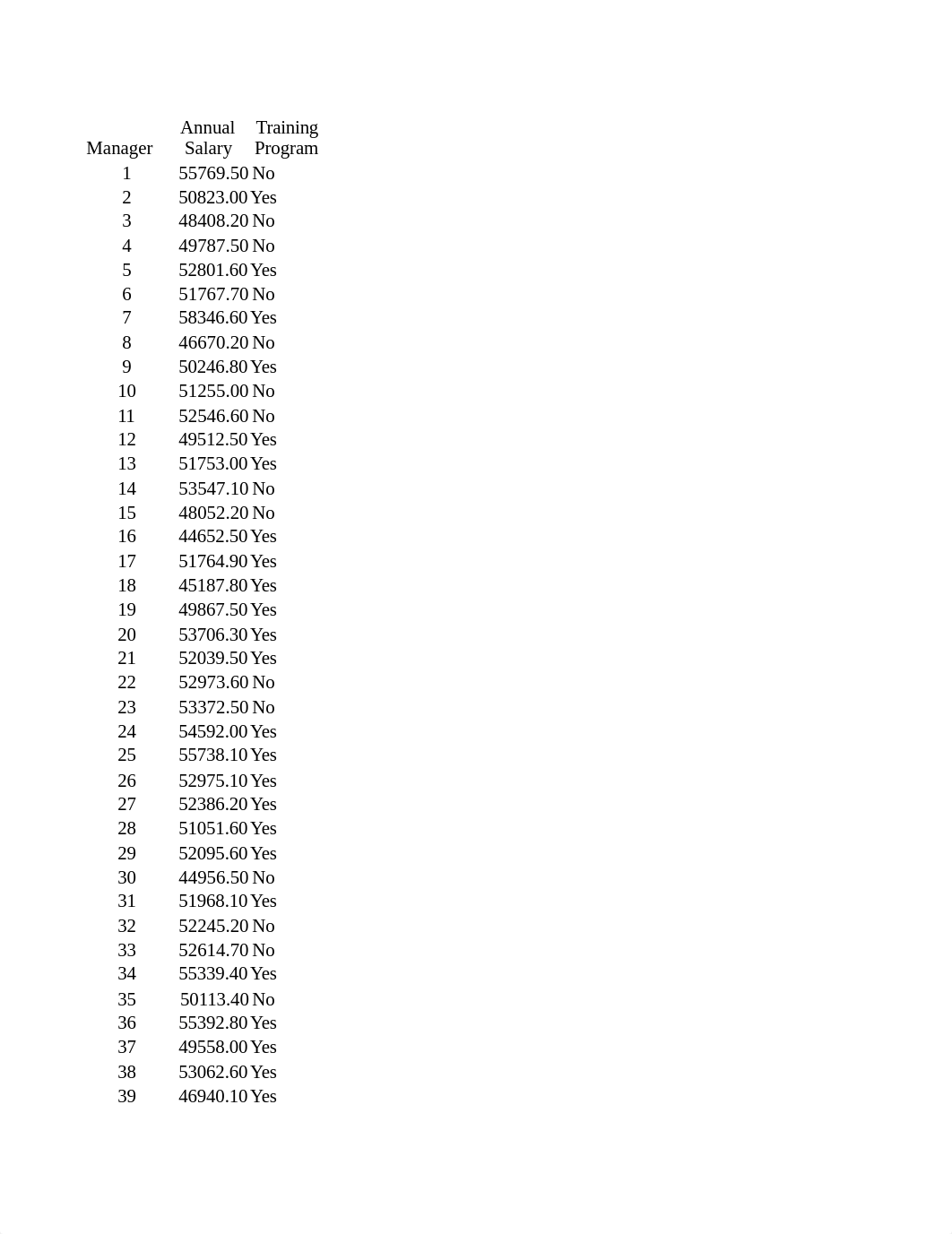 Lab 1_EAI.xlsx_d3viwzuropi_page1