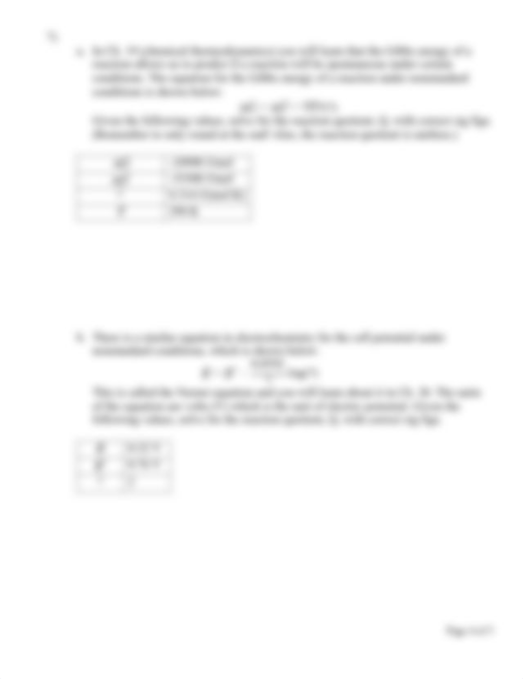 revised Math Review and Excel Practice-1.pdf_d3vj08gwqv8_page4