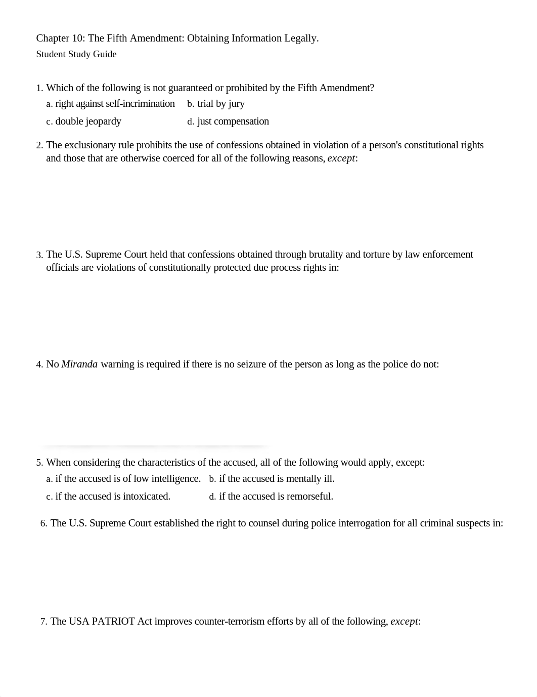 Chapter 10 Student Study Guide_d3vj173qyyk_page1