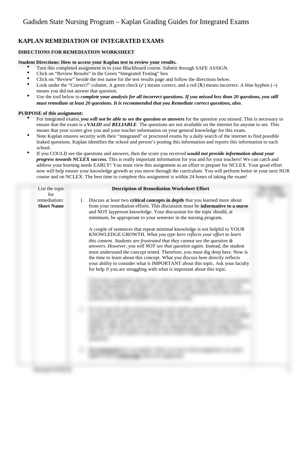 Kaplan B 114 Remiediation.docx_d3vj5cd67zq_page1