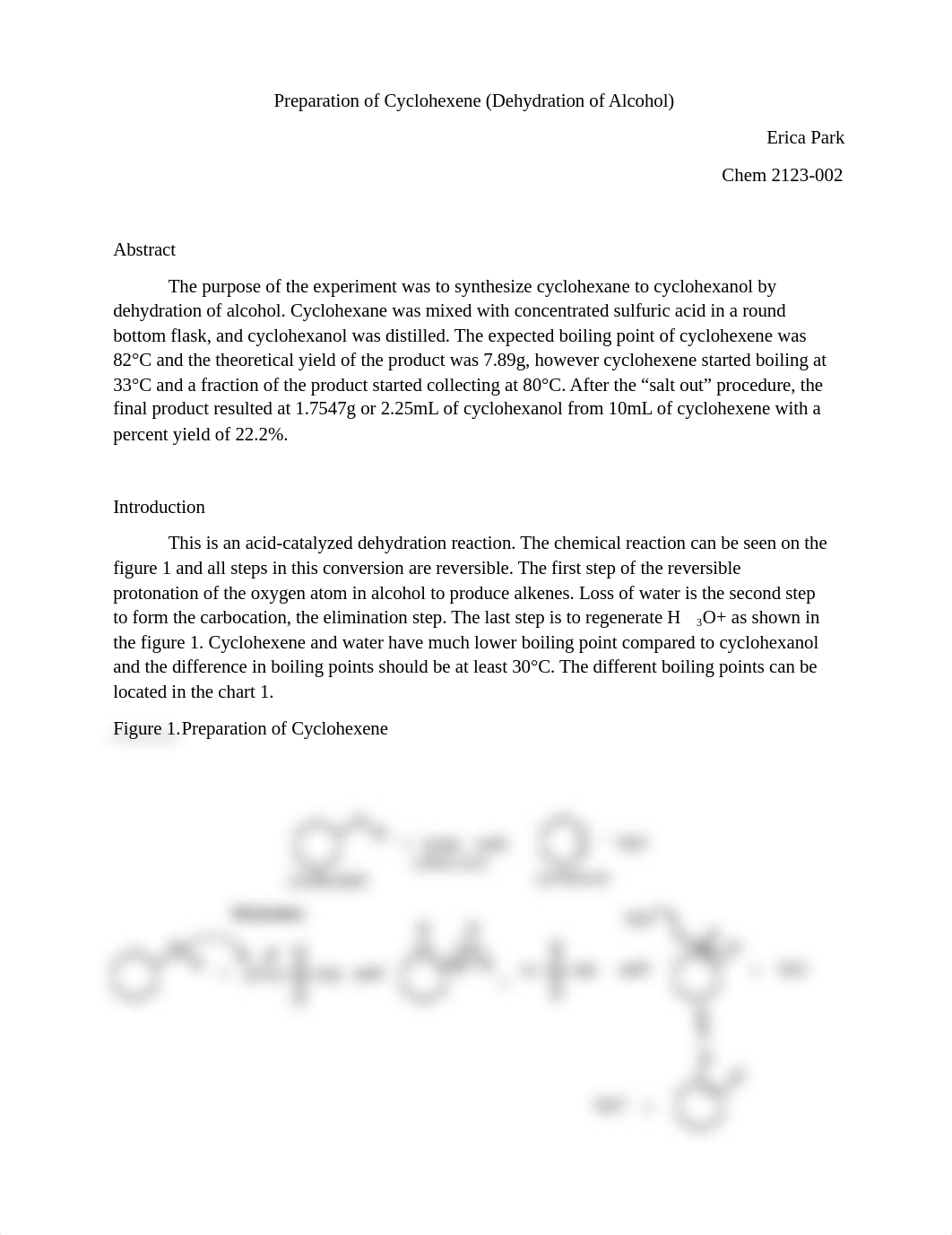 EricaPark_labreport6.docx_d3vjch3n63c_page1