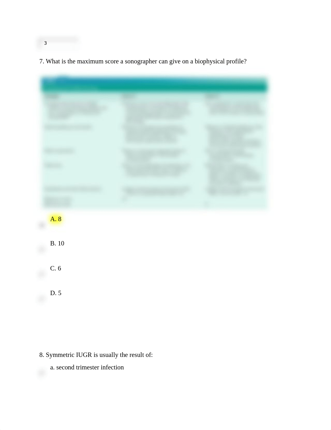 Quiz 7.docx_d3vjhrlyj64_page5