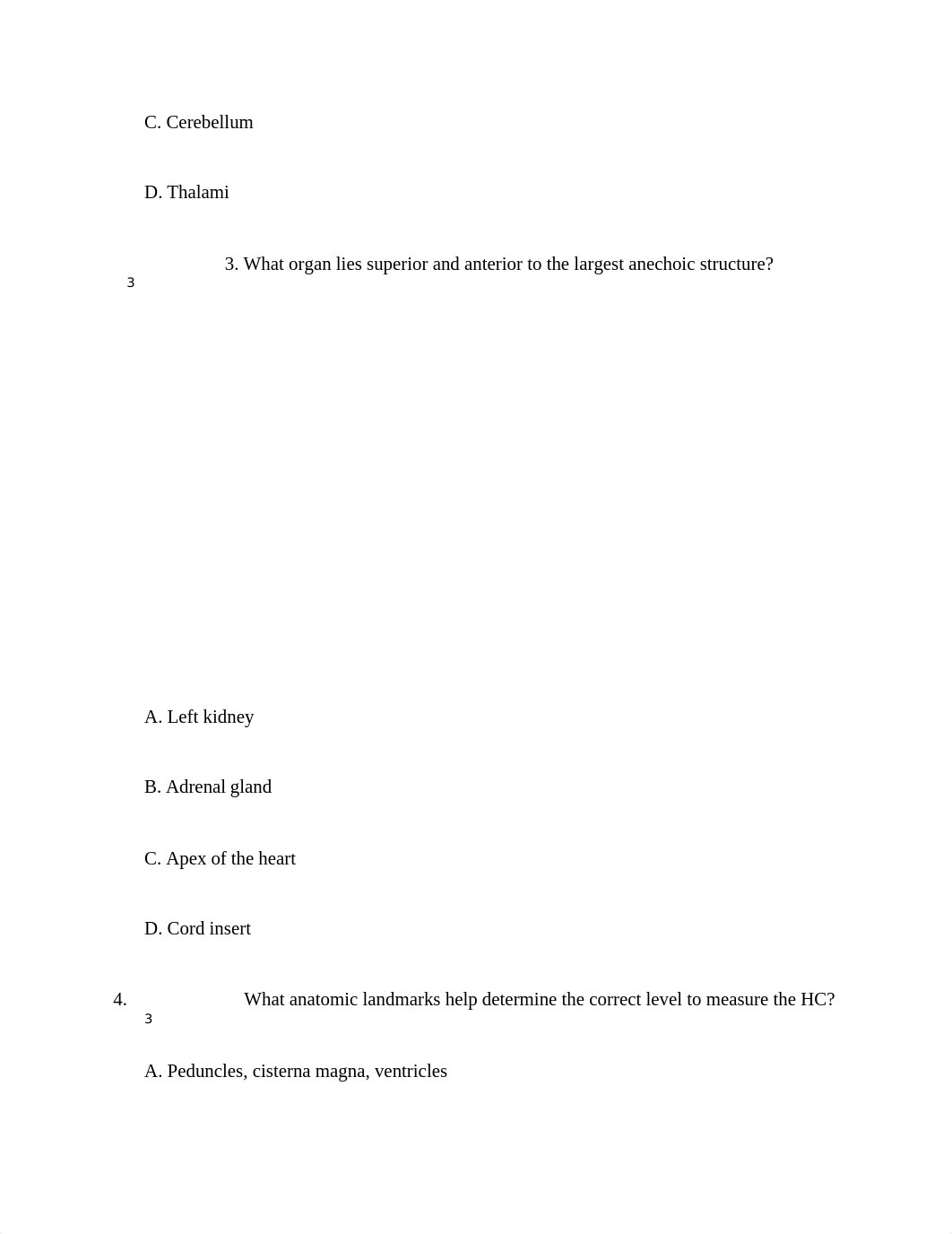 Quiz 7.docx_d3vjhrlyj64_page2