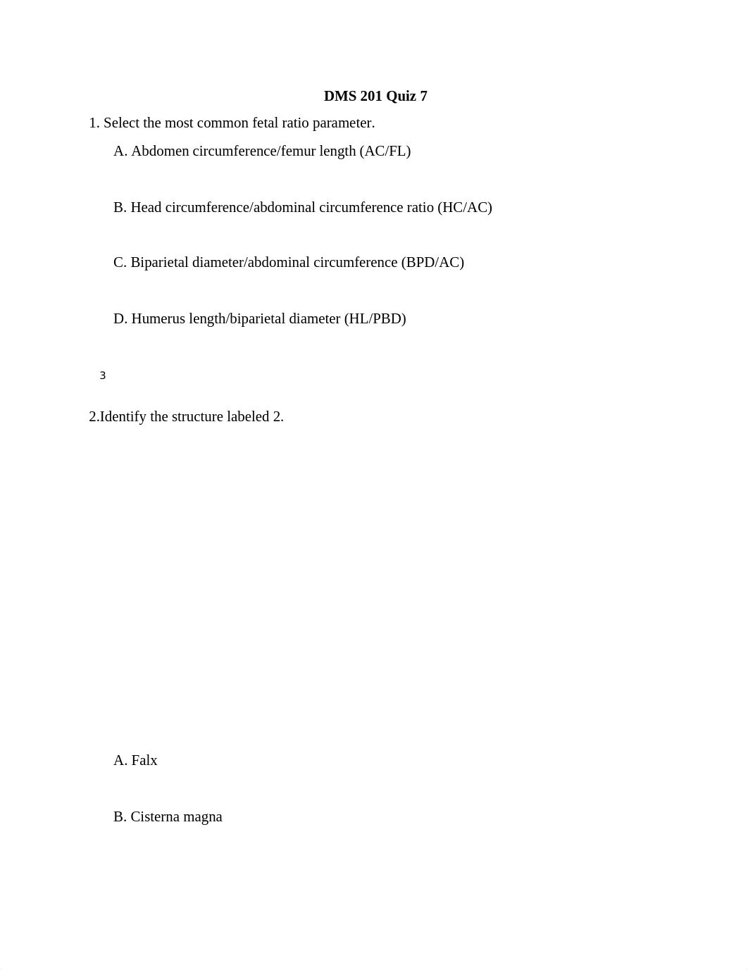 Quiz 7.docx_d3vjhrlyj64_page1