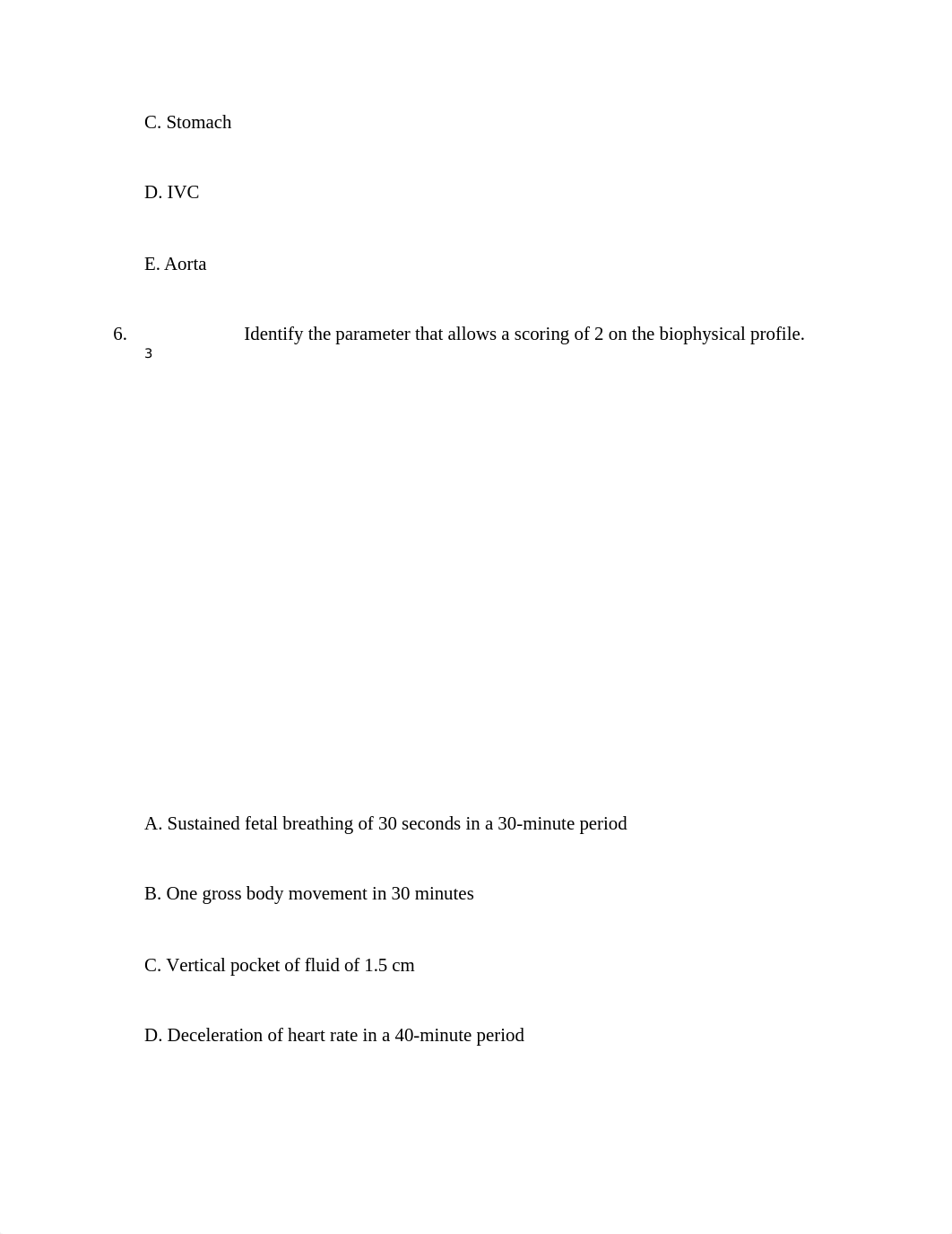 Quiz 7.docx_d3vjhrlyj64_page4