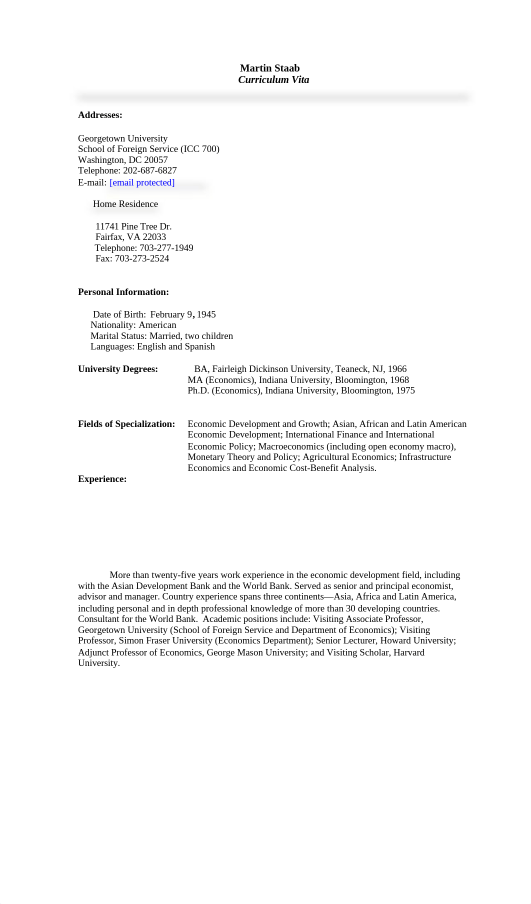 cv_d3vjjajxz2p_page1