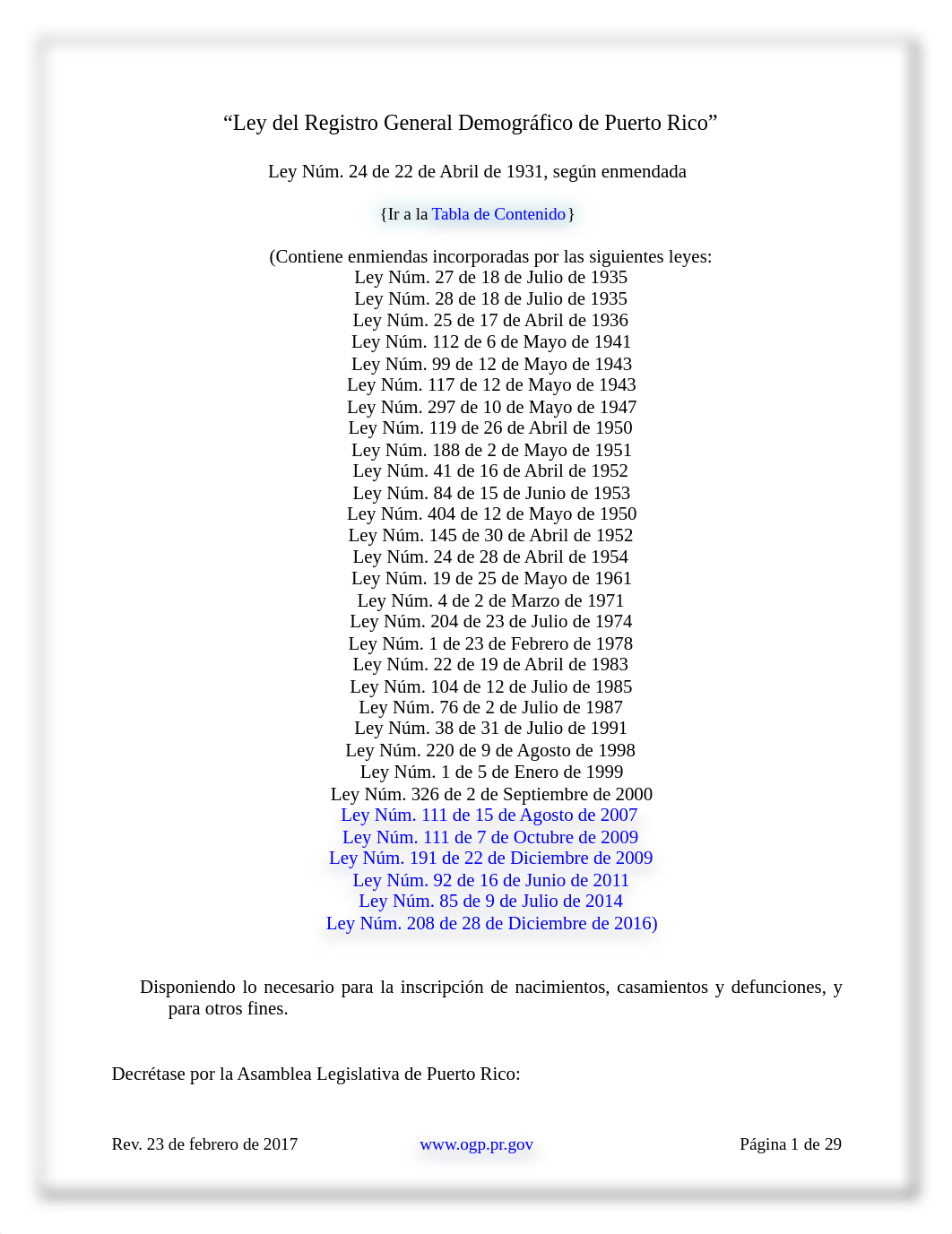 ley registro demografico.pdf_d3vjl4i1v5v_page1