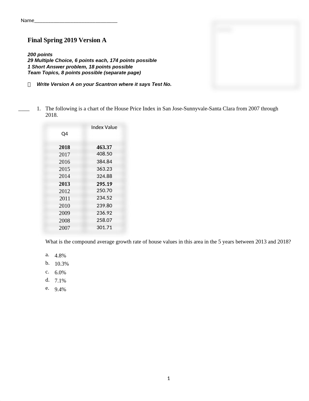 Final_Spr19A.docx_d3vjm5hbaeu_page1