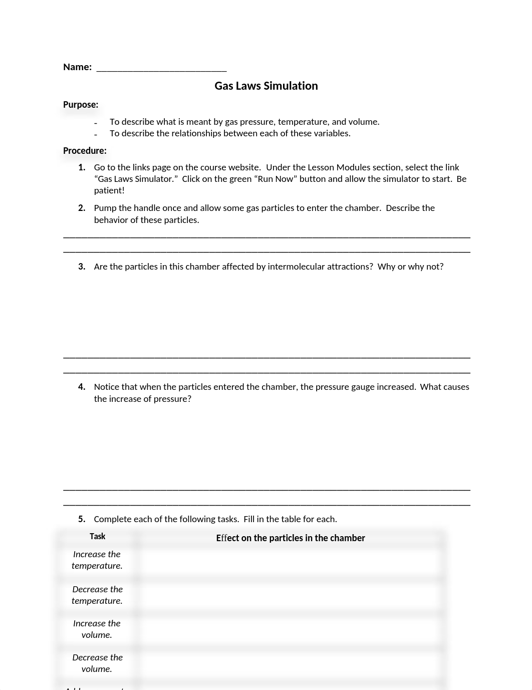 Gas Law Simulation Day 1 Student Handout.docx_d3vjquubkrk_page1