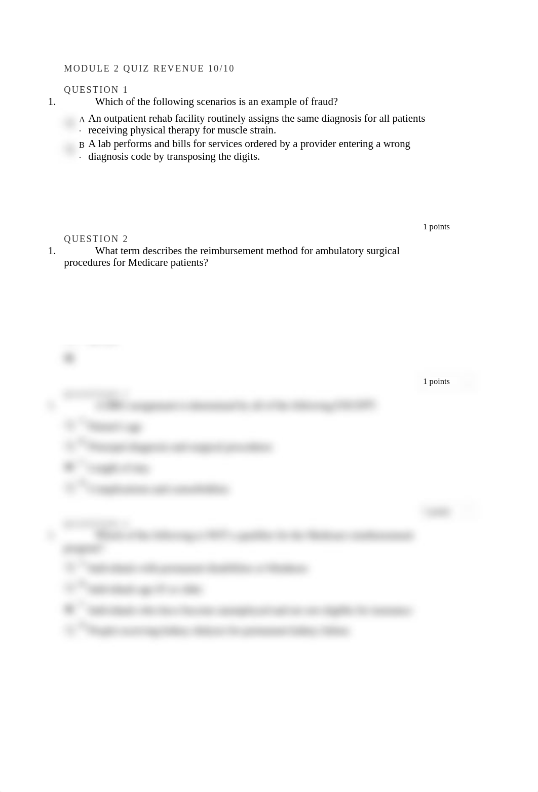 module 2 quiz revenue 10.docx_d3vk0nezwop_page1