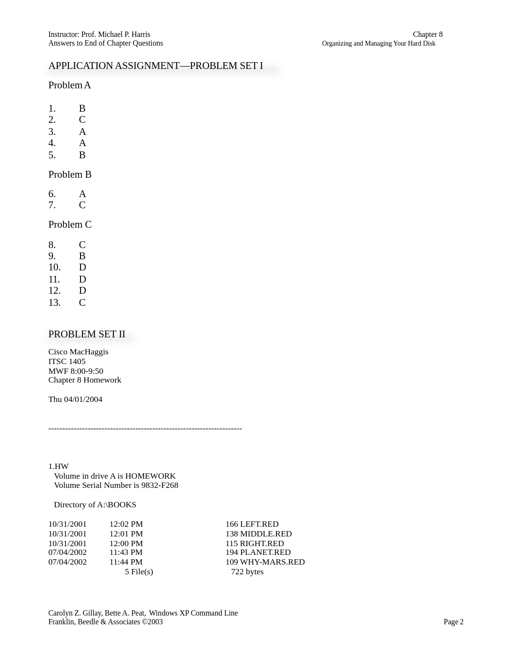 Ch08_Answers.doc_d3vk0tjqda7_page2