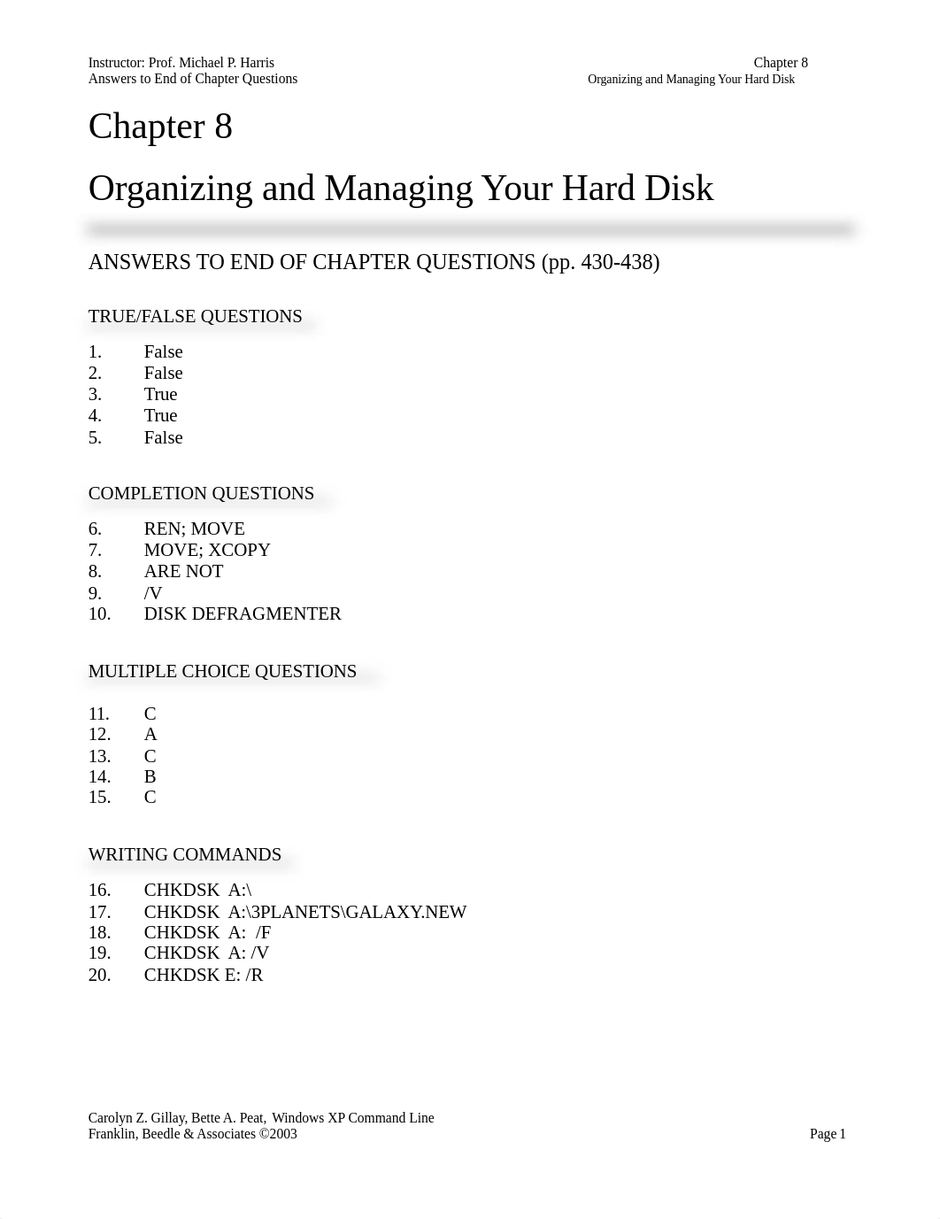 Ch08_Answers.doc_d3vk0tjqda7_page1