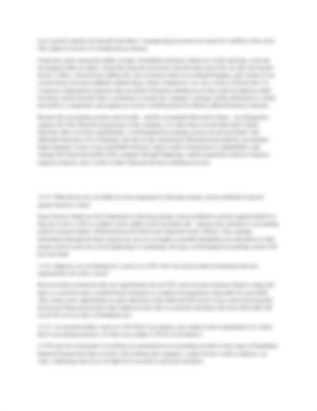 Bus 120 Chapter 15 Post.docx_d3vk2c04ggp_page2