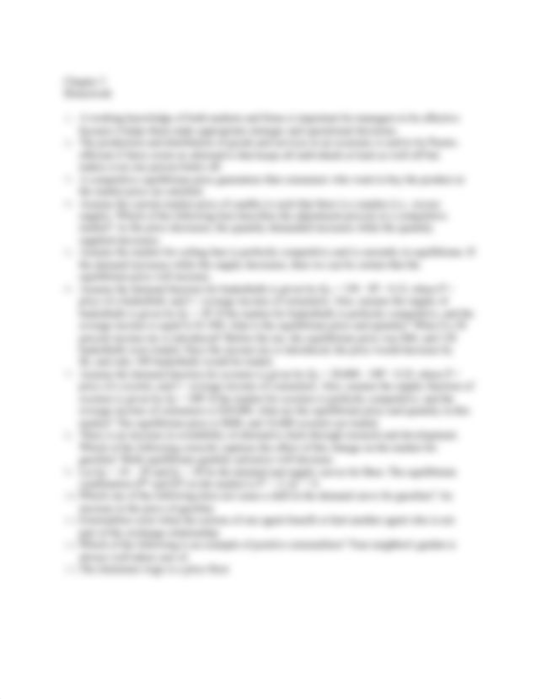 MGE 302 Chapter 2.docx_d3vl6sjnb0l_page2