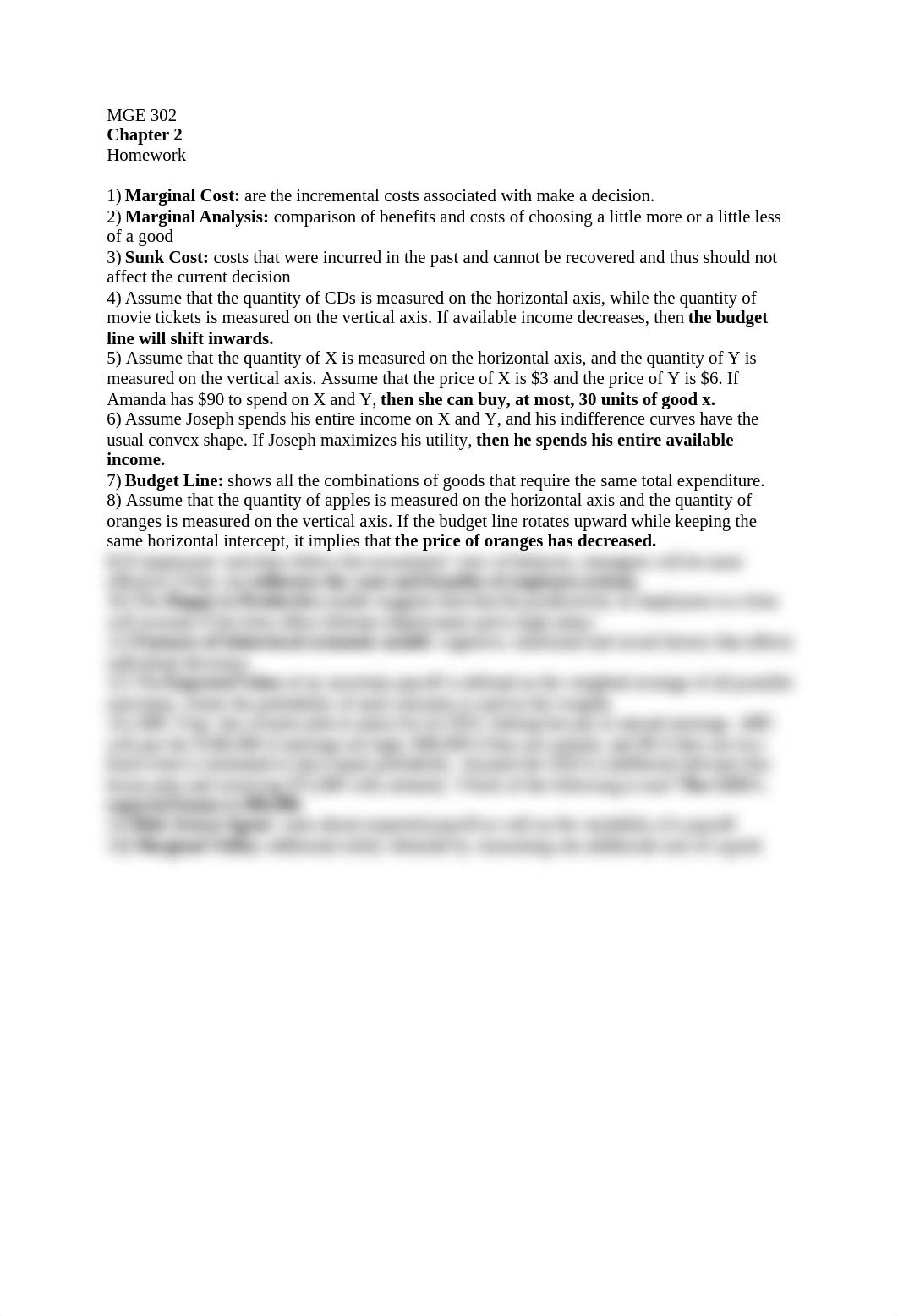 MGE 302 Chapter 2.docx_d3vl6sjnb0l_page1