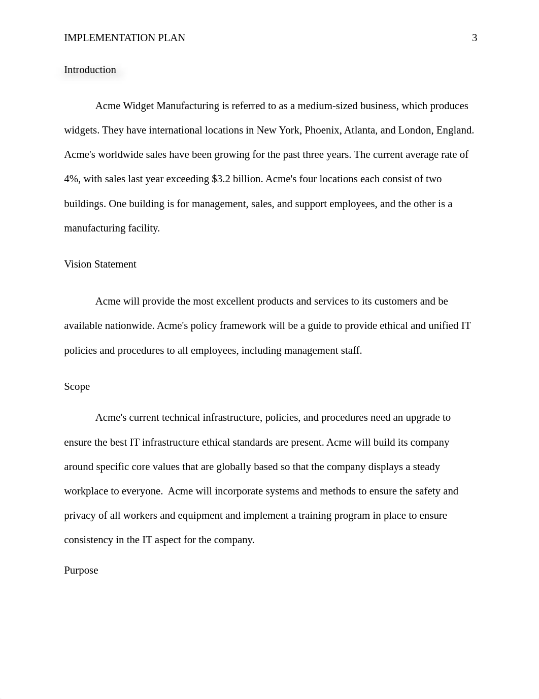 cpierson_implementationplan_050320.docx_d3vlj709g0s_page3