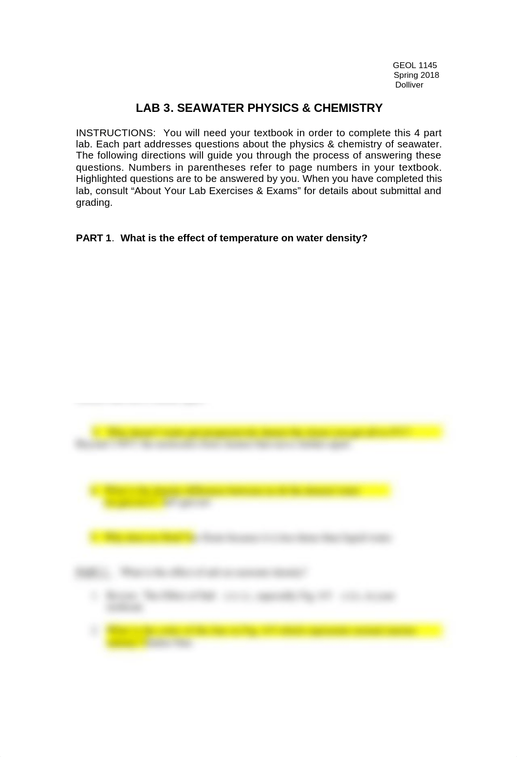 richardson_wolfe_lab_3 (1).doc_d3vlmy5ezij_page1