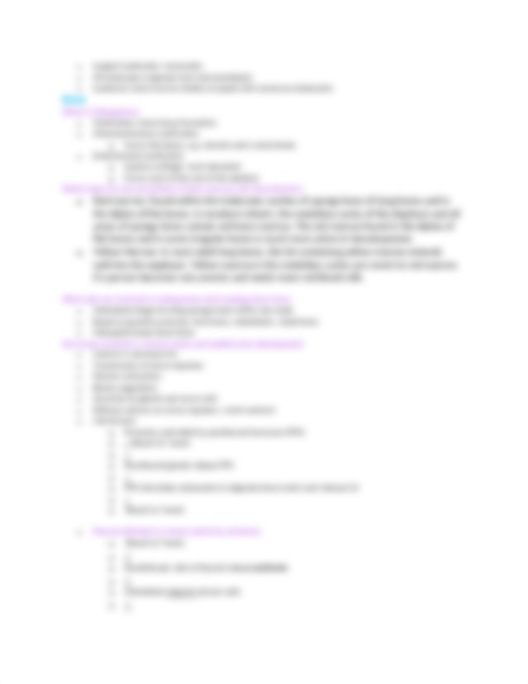 Study guide- test 3- phys.docx_d3vlnrjg0h3_page3