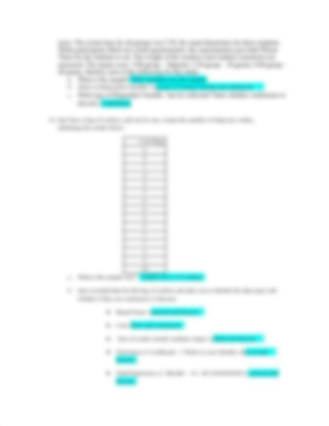 Mini 1 Data Type (1).docx.pdf_d3vls4zwoqs_page2