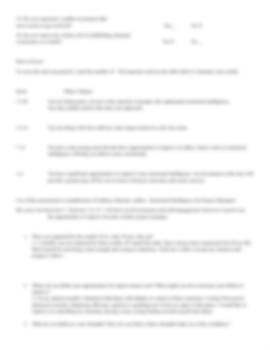 PMGT563-50-Unit1 .docx_d3vltzkvj7n_page2