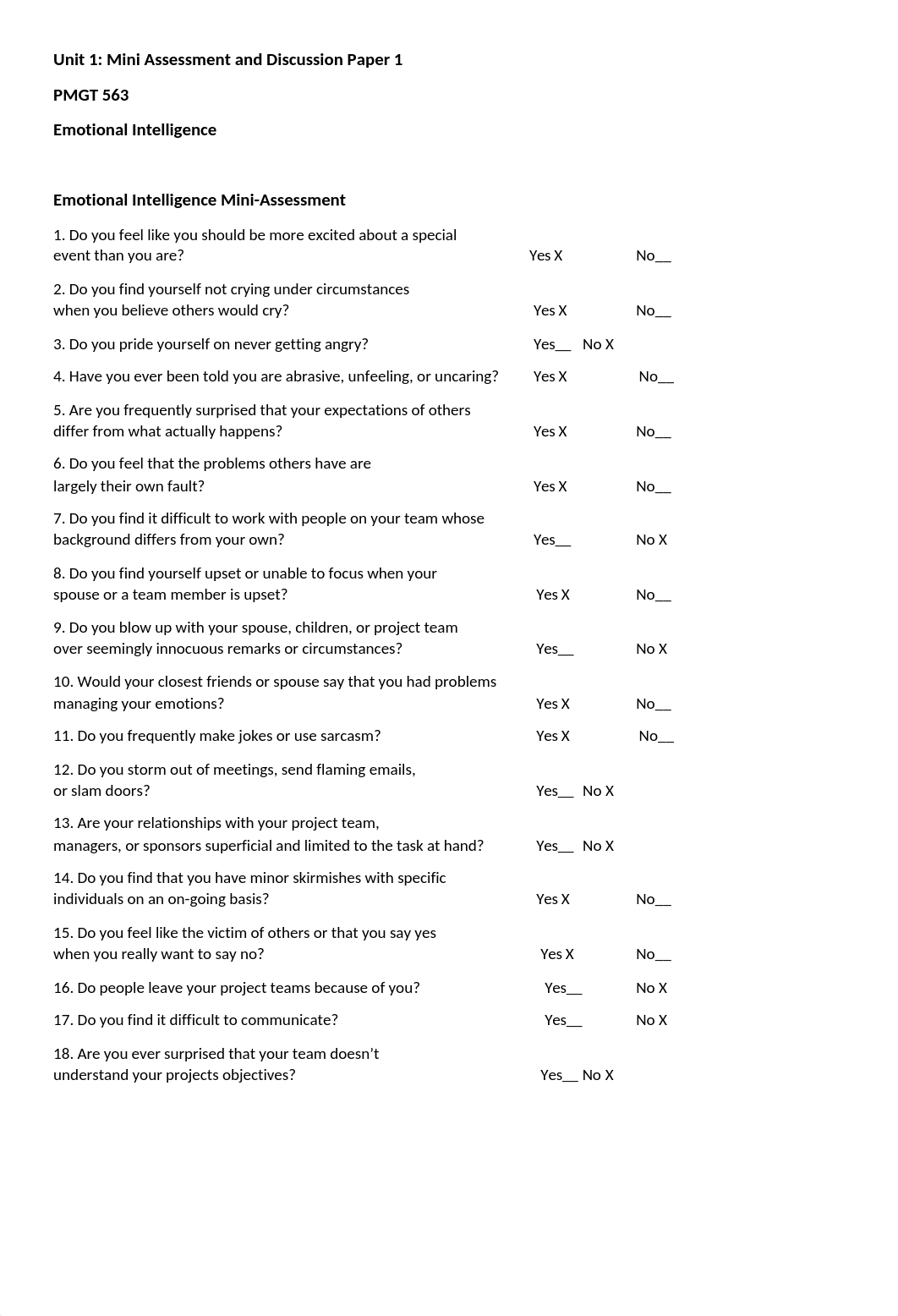 PMGT563-50-Unit1 .docx_d3vltzkvj7n_page1