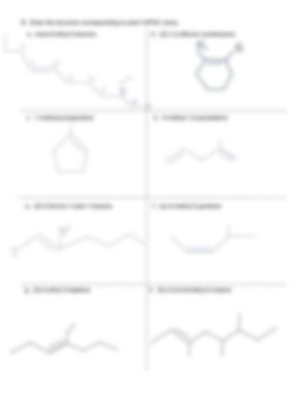 Chapter 5 Homework.pdf_d3vm69hy8rv_page3