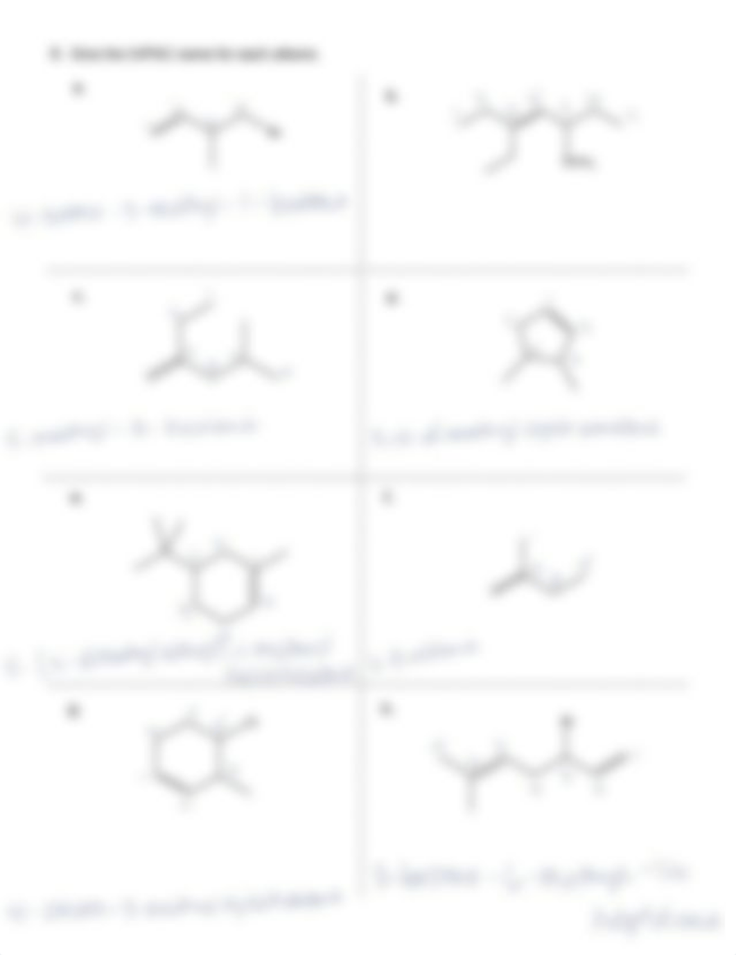 Chapter 5 Homework.pdf_d3vm69hy8rv_page2