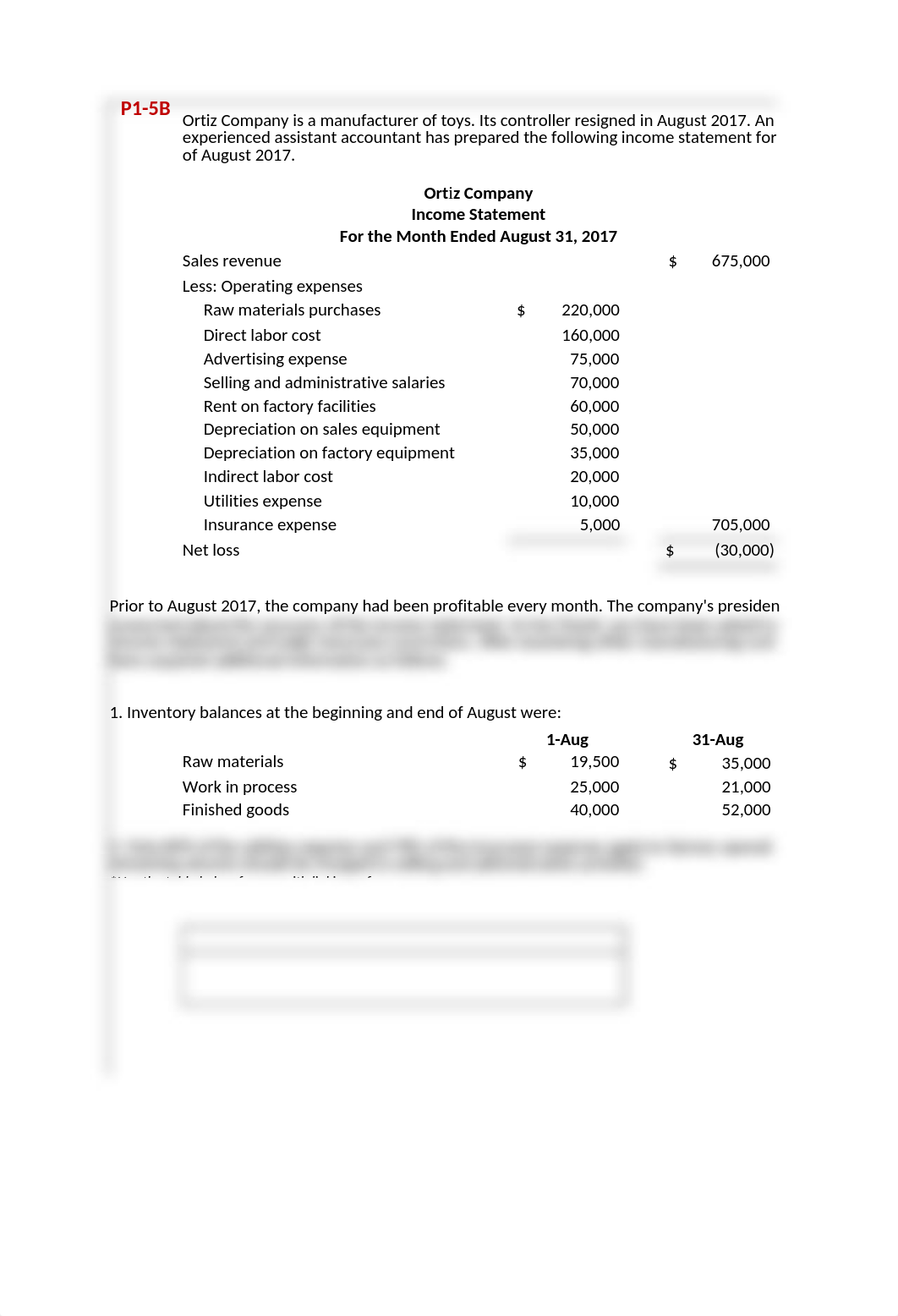 Chapter 1 - P1-5B  NO SOL.xlsx_d3vm8oync3l_page1