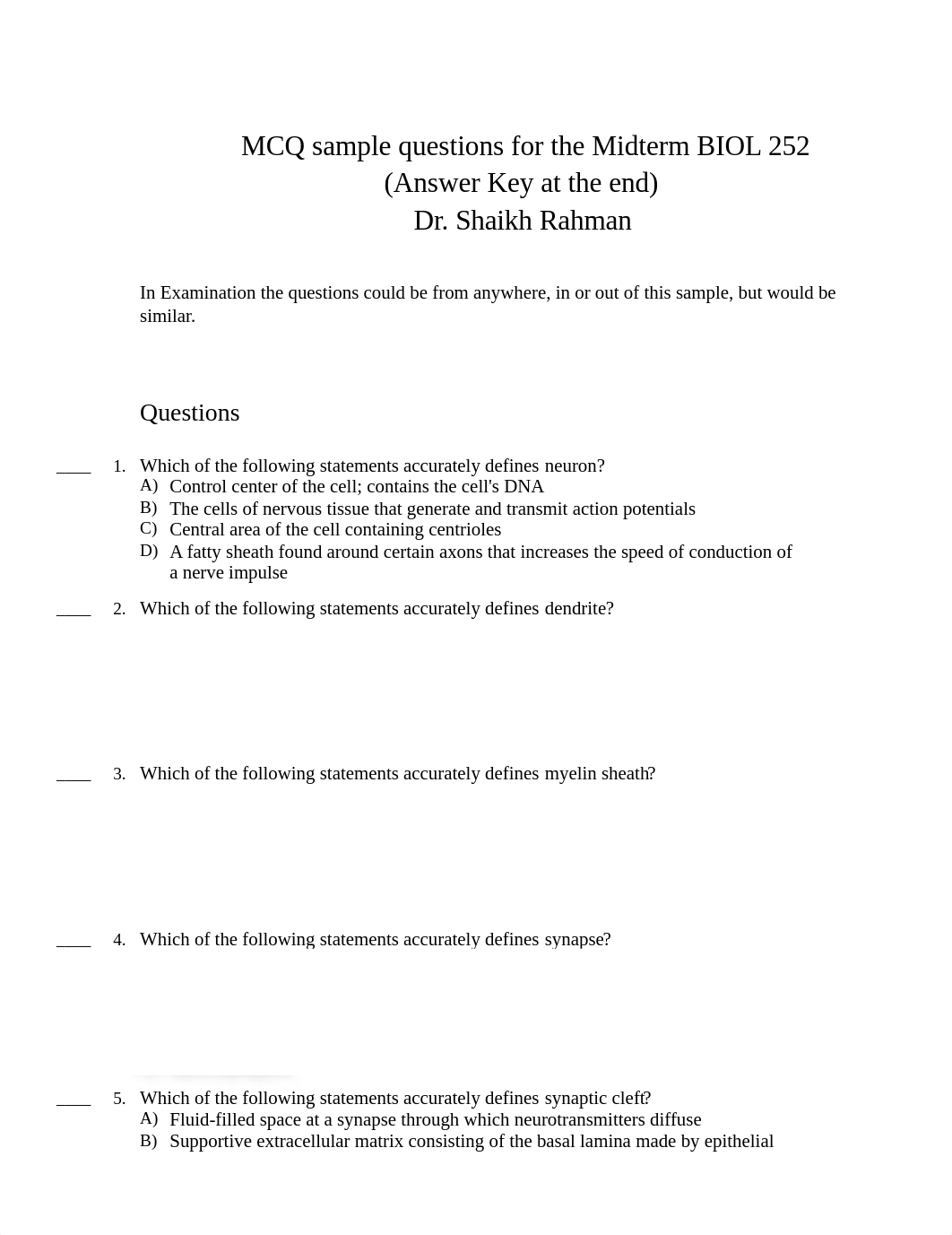 Question guide BIOL 252 Mid-term 2022-2.pdf_d3vmjic9yne_page1