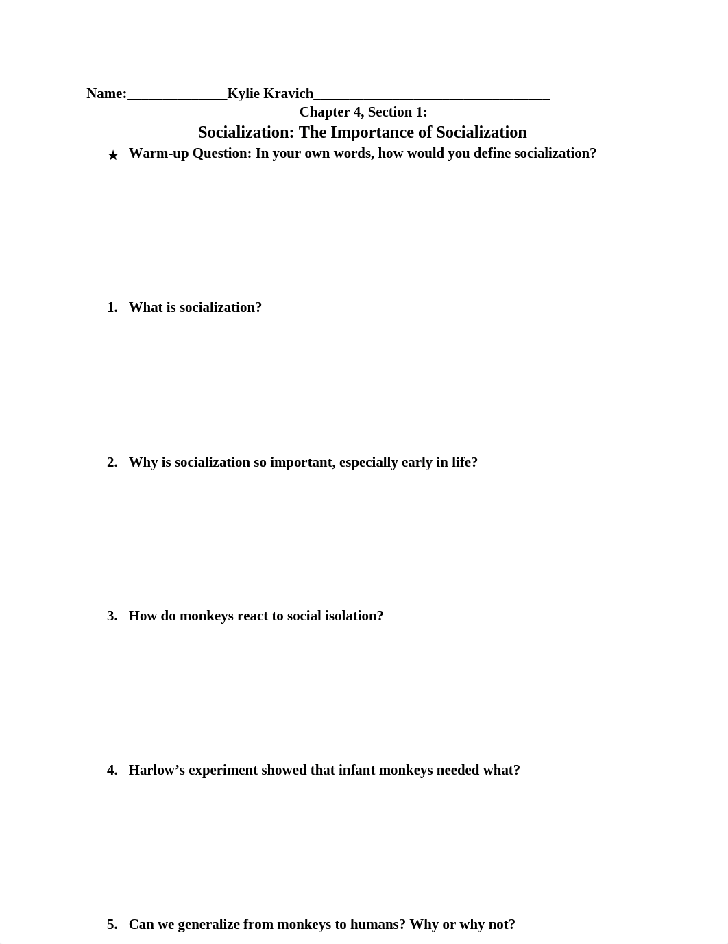 Copy_of_Remote_Socialization_Section_1_d3vmkp5bamj_page1