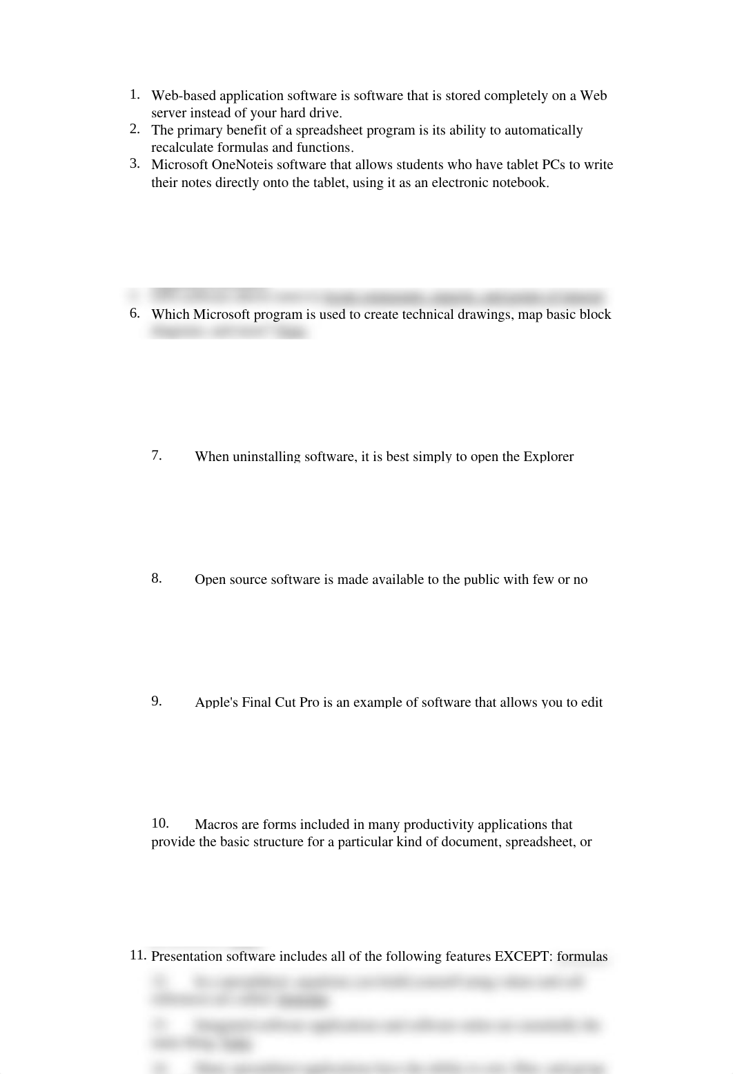 COIN 209 40 - Quiz 4, 9th ed_d3vmvosl6fo_page1