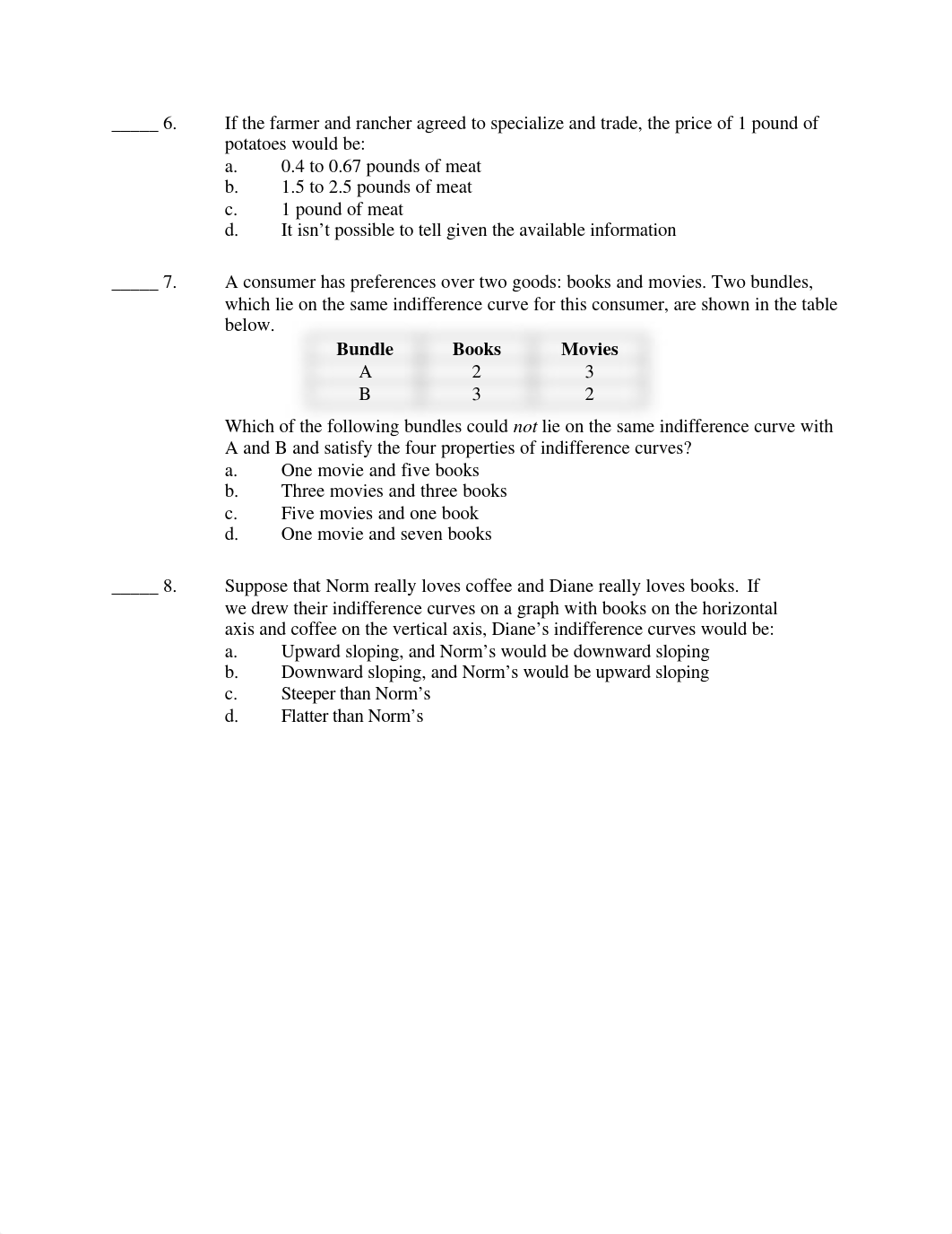 MC Homework 2.pdf_d3vmwamcp4p_page2