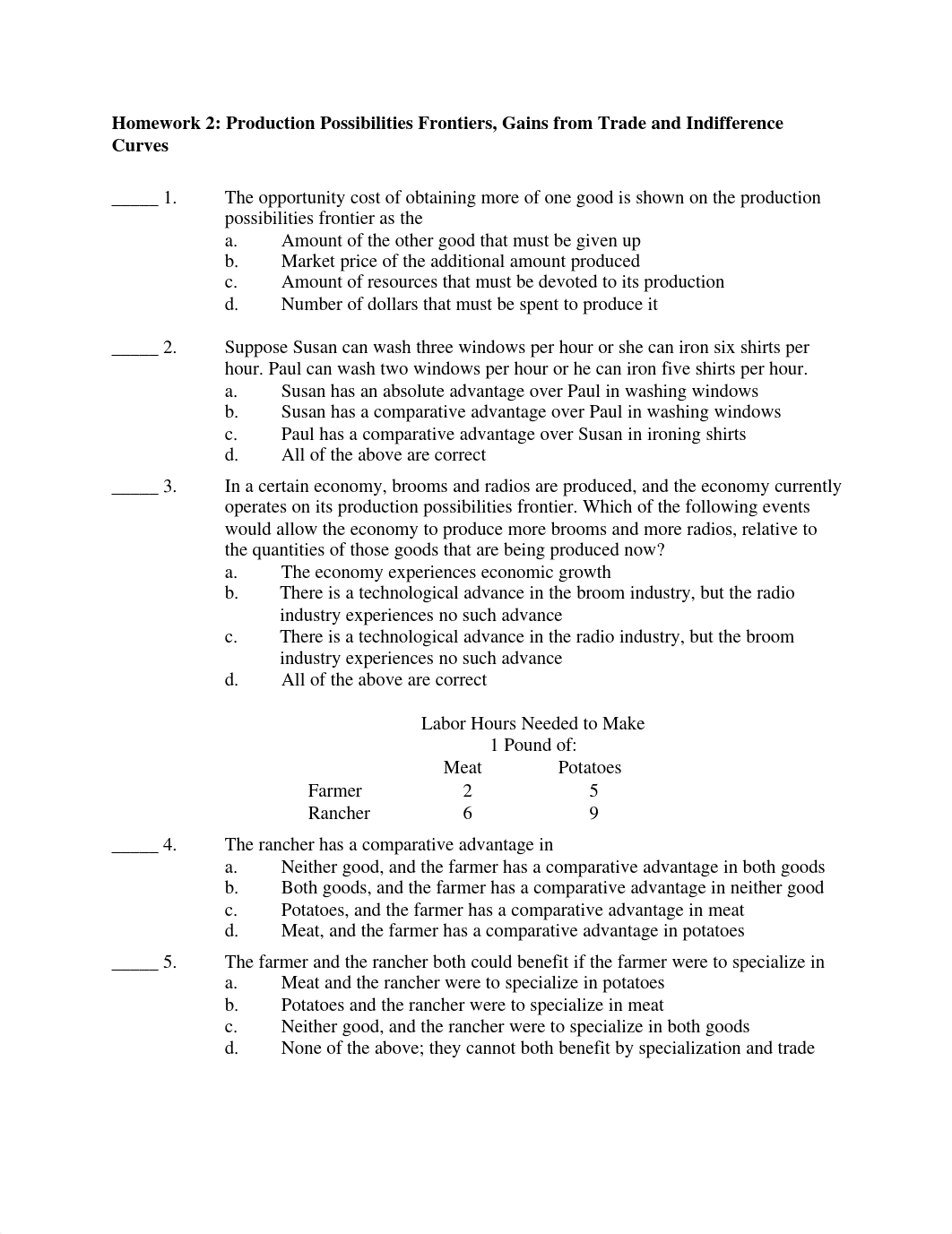 MC Homework 2.pdf_d3vmwamcp4p_page1