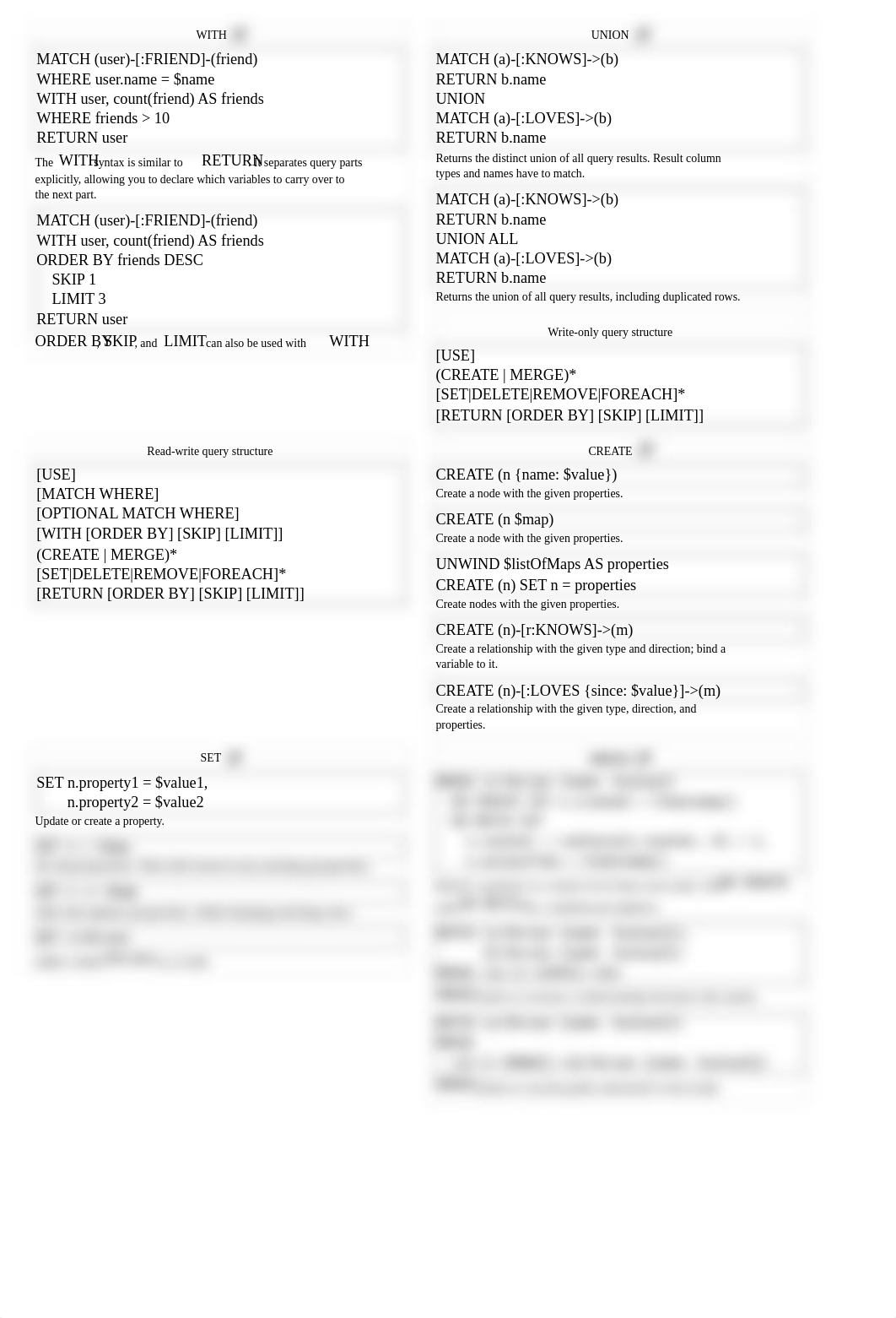 Neo4j Cypher Refcard 4.2.pdf_d3vn1jvoi7b_page2