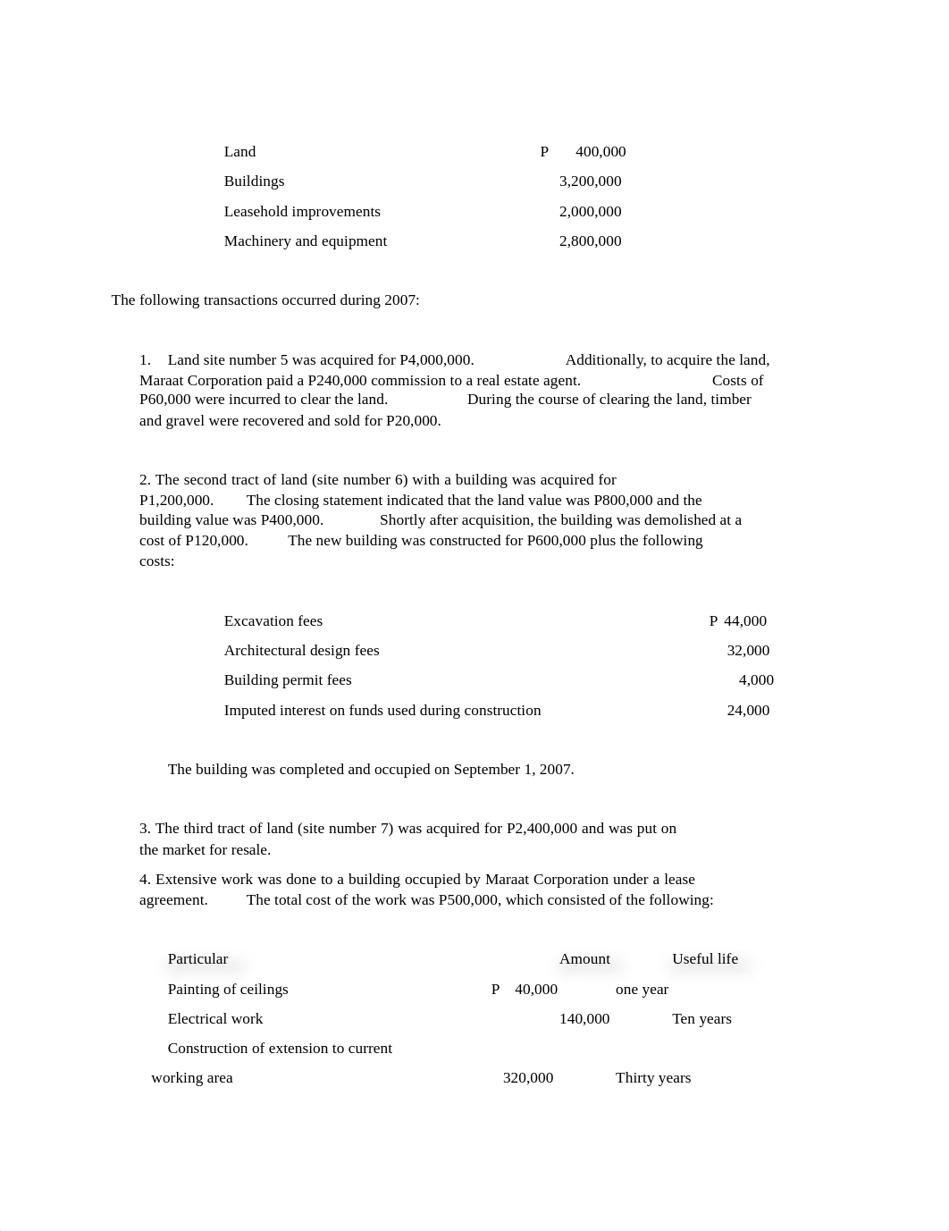 A1_-_PPE_Solution.pdf_d3vn9sa82qi_page2