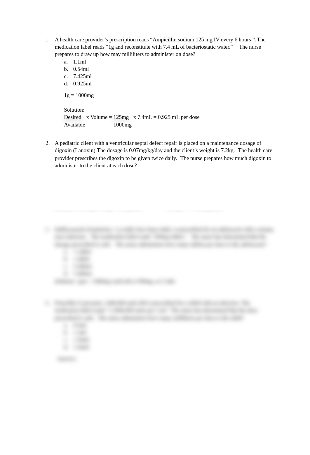 Meds questions with answer sheet(2).docx_d3vnezi0gpd_page1