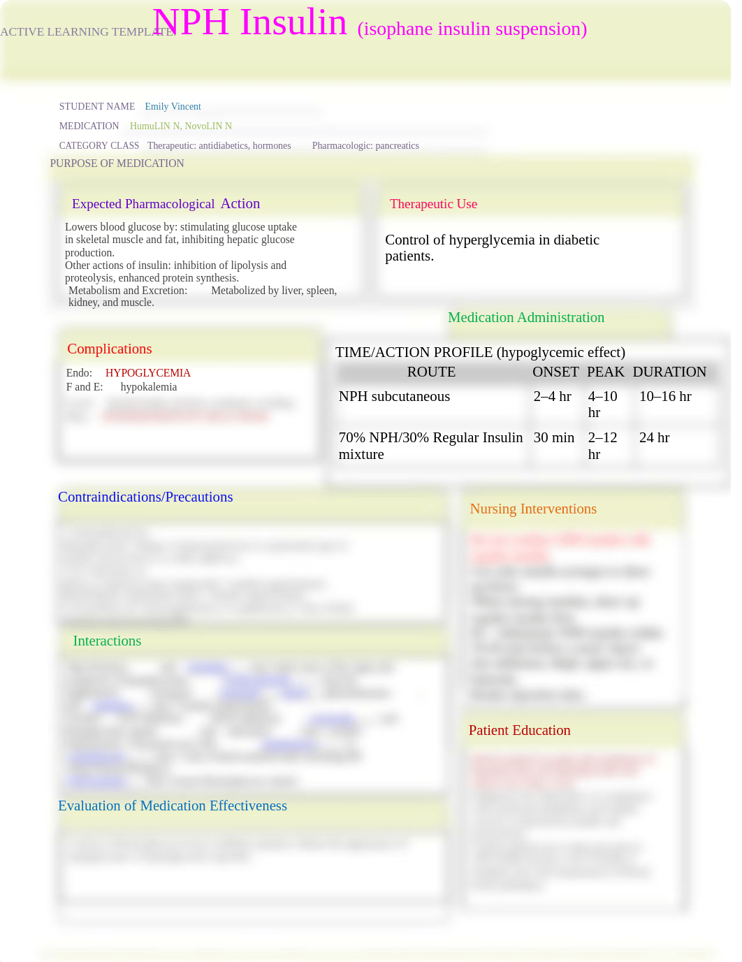 Insulin - NPH long acting.docx_d3vnh20lmte_page1