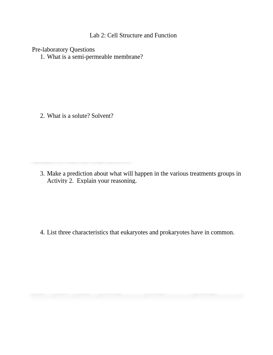 Lab2_Cell Structure and Function Questions.pdf_d3vnobghurs_page1