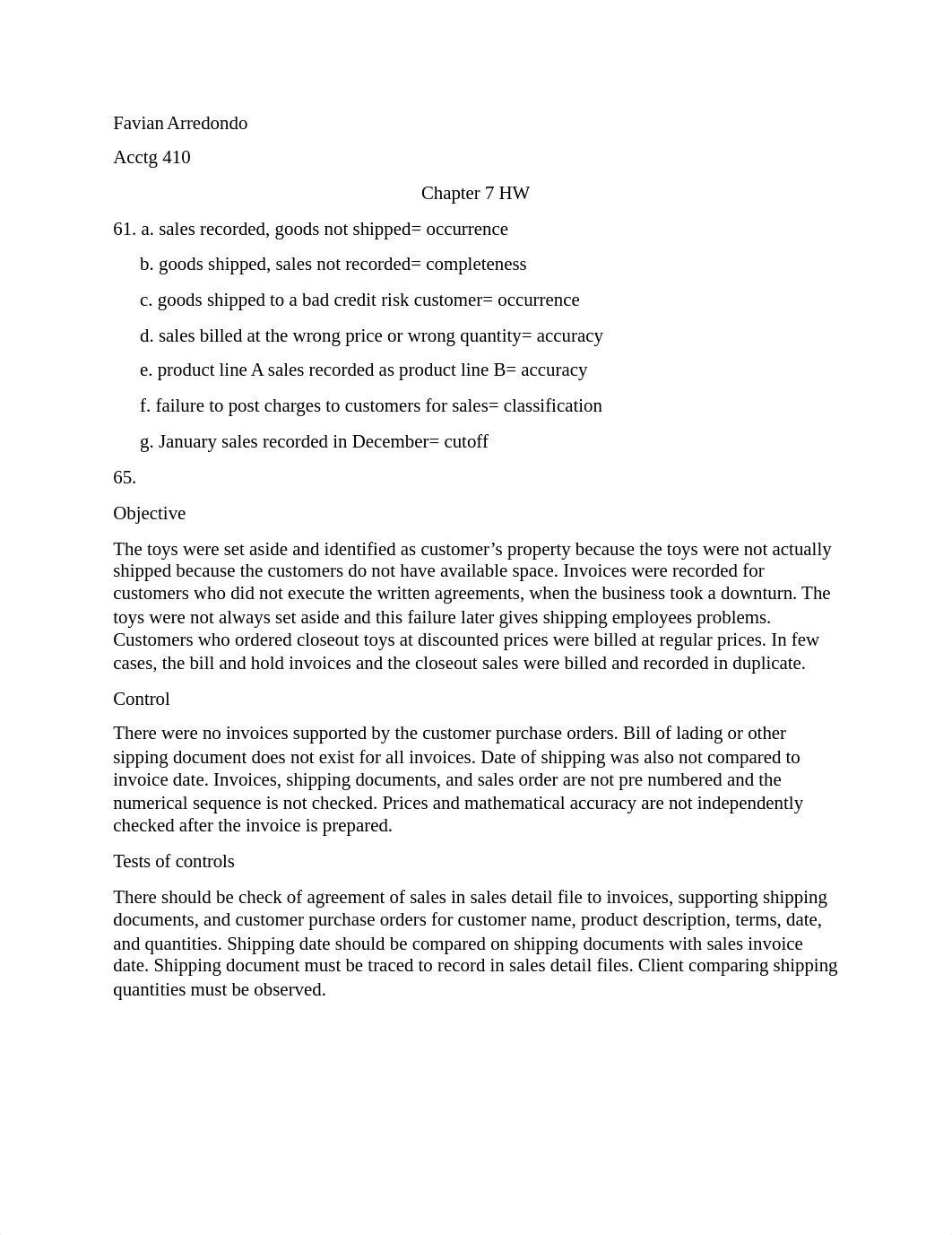 Acctg 410 Chapter 7 HW_d3vnqs35ze0_page1