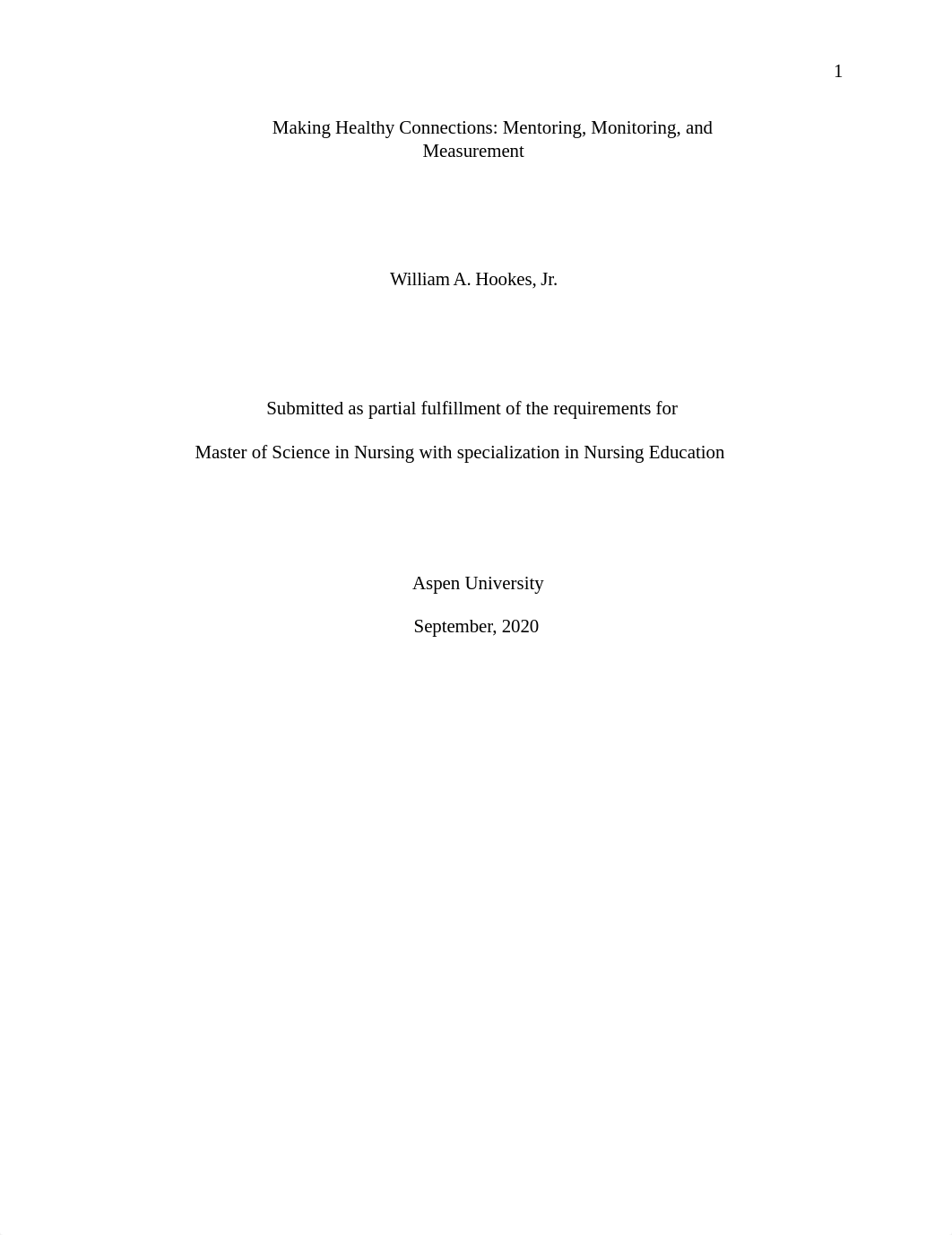 W.HOOKES_N599_Module_Final_Workup.docx_d3vnquujbjr_page1